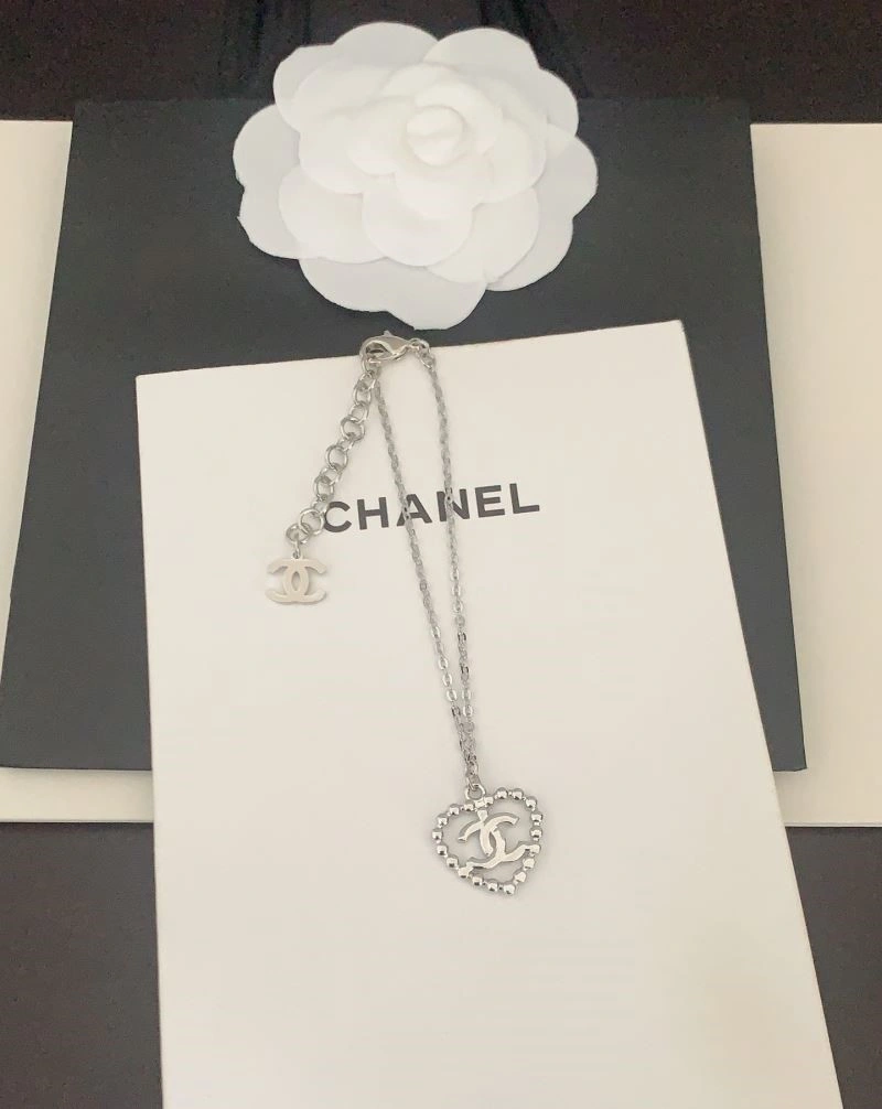 Chanel Bracelets Timeless 223203