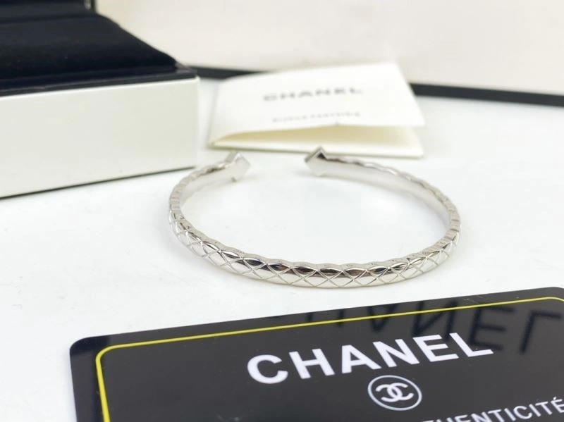 Chanel Bracelets Timeless 222019
