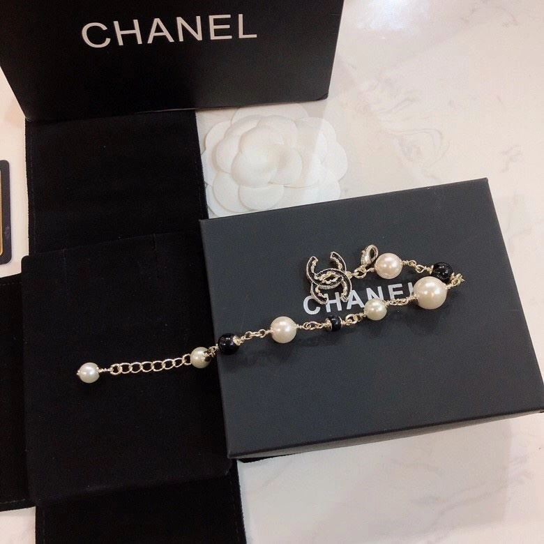 Chanel Bracelets GoodFit 222012
