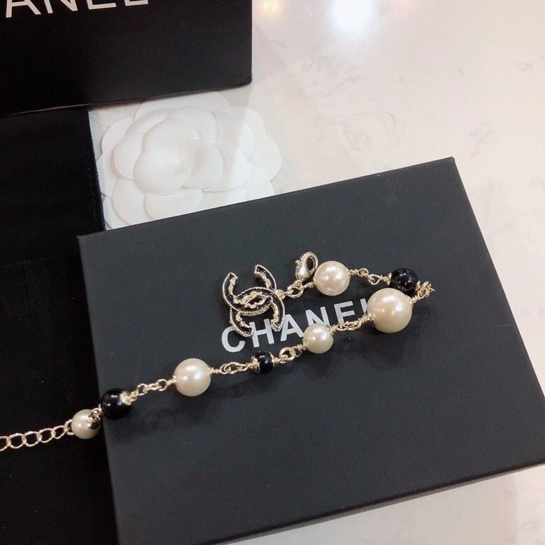 Chanel Bracelets GoodFit 222012
