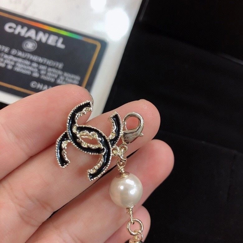 Chanel Bracelets GoodFit 222012