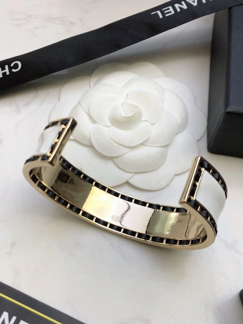 Chanel Bracelets Soft 222010