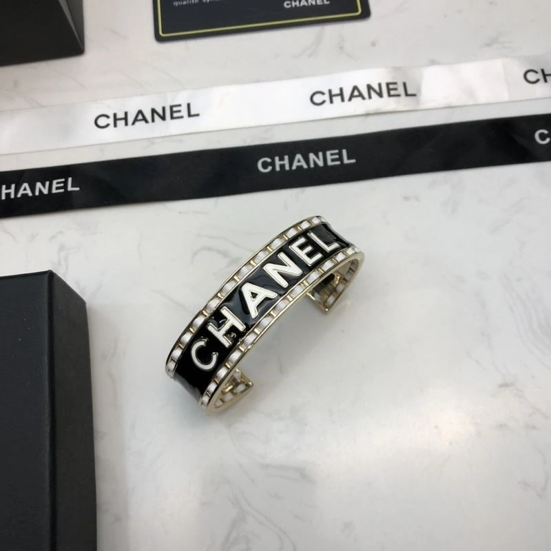 Chanel Bracelets HighPerformance 222055