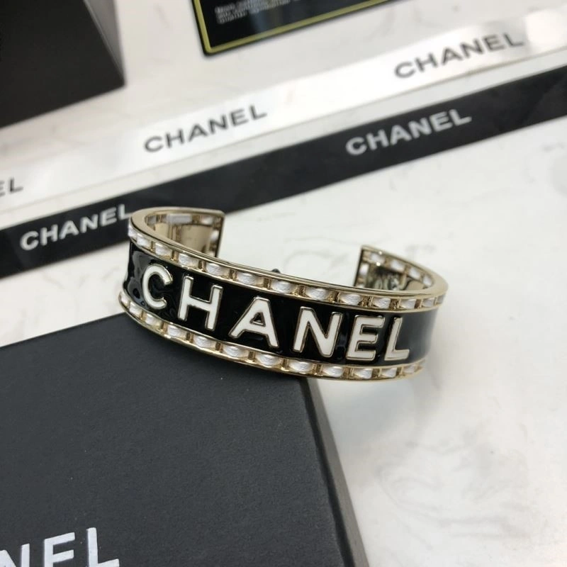 Chanel Bracelets HighPerformance 222055