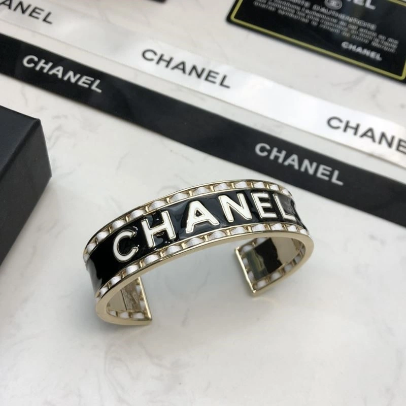 Chanel Bracelets HighPerformance 222055