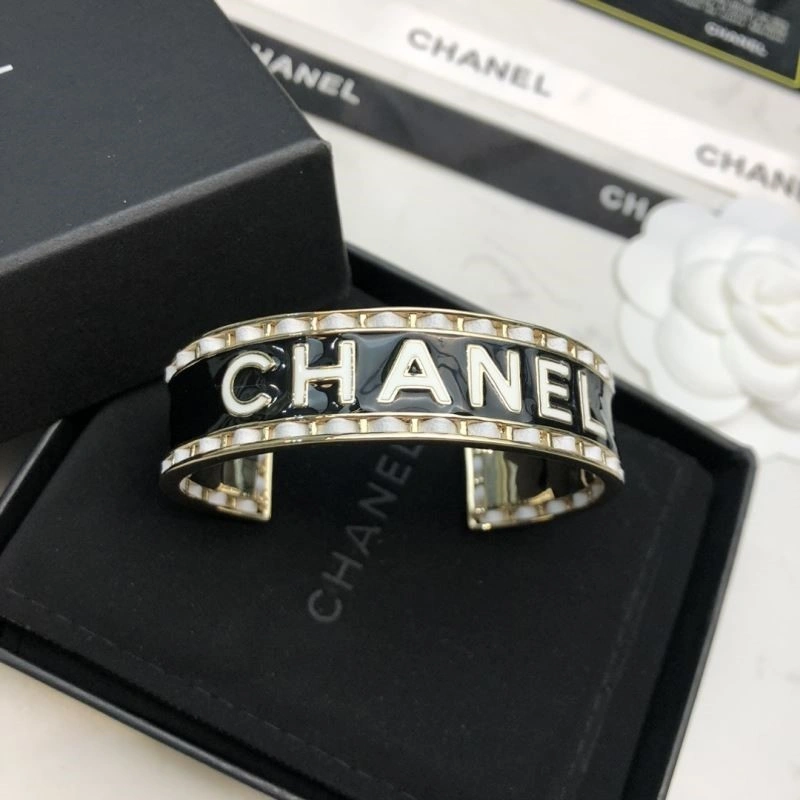 Chanel Bracelets HighPerformance 222055