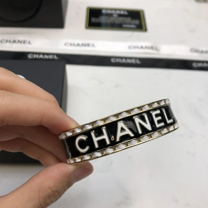 Chanel Bracelets HighPerformance 222055