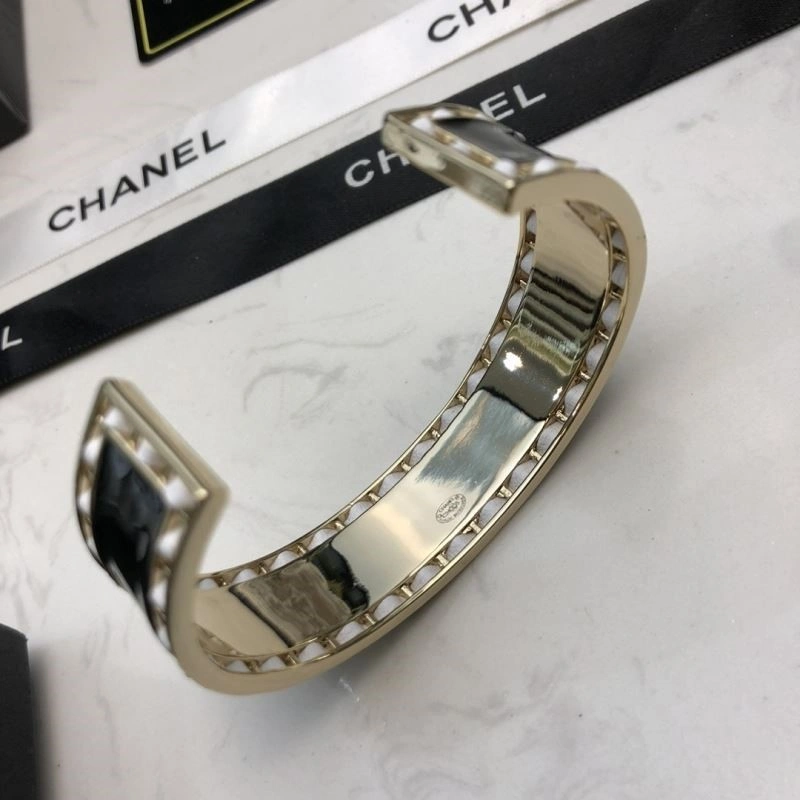 Chanel Bracelets HighPerformance 222055