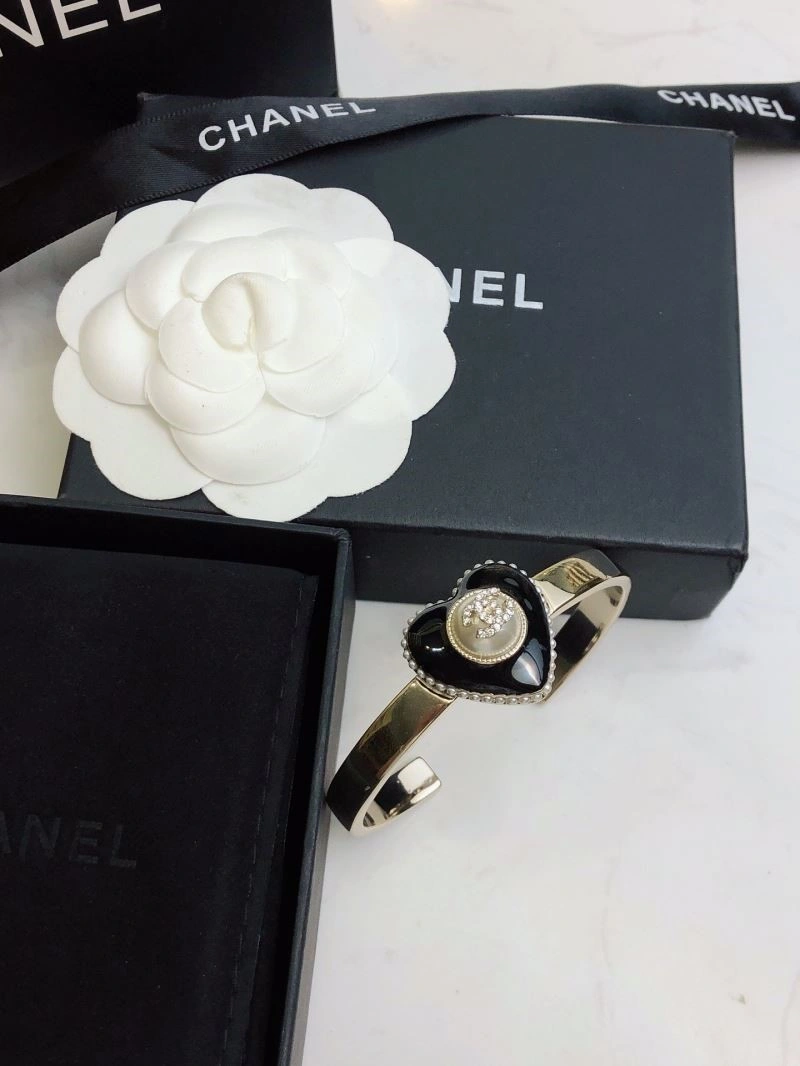 Chanel Bracelets Trendy 222016