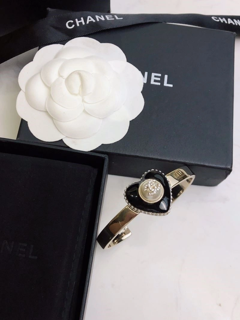 Chanel Bracelets Trendy 222016