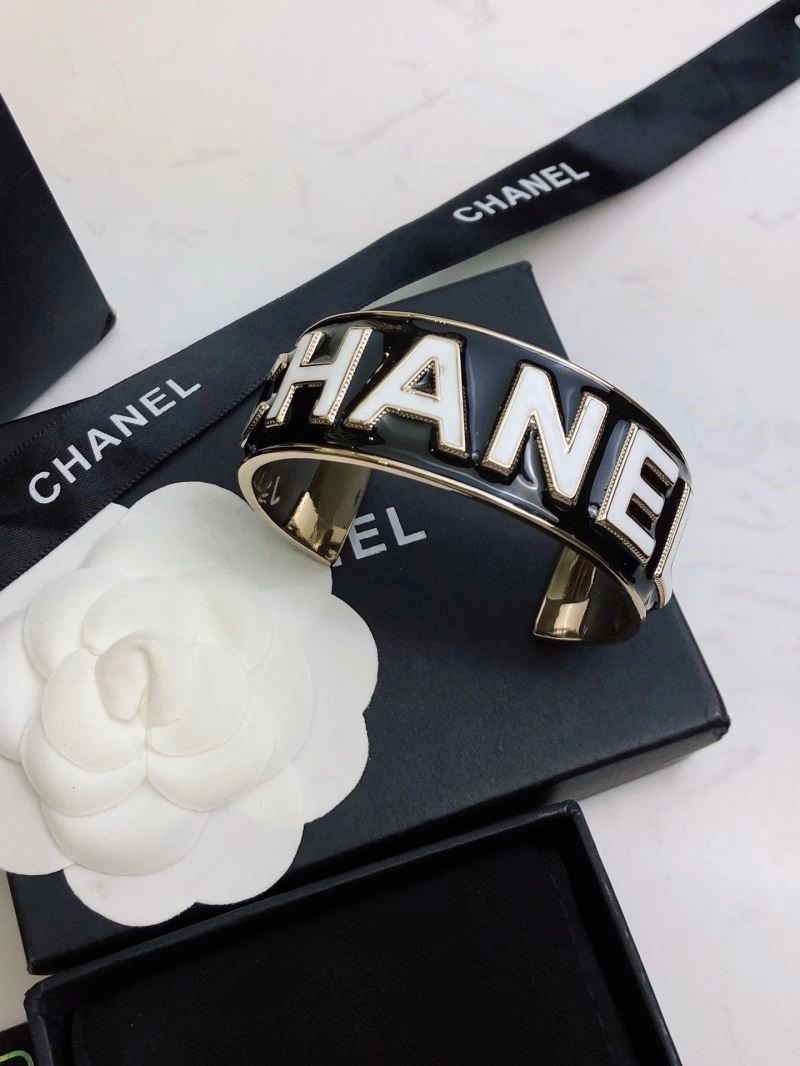 Chanel Bracelets Chic 222009