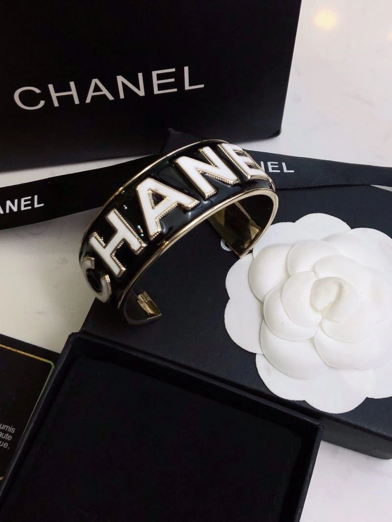Chanel Bracelets Chic 222009