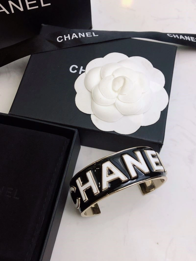 Chanel Bracelets Chic 222009