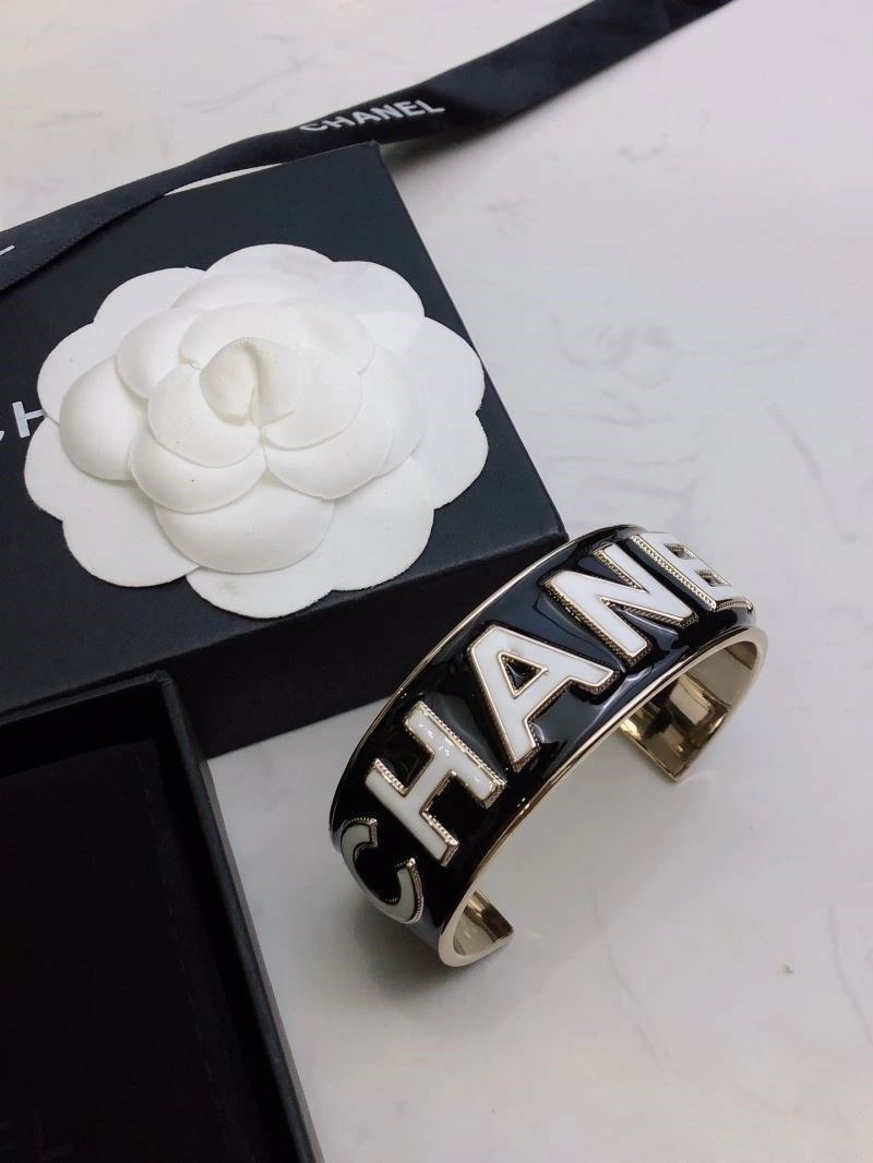 Chanel Bracelets Chic 222009