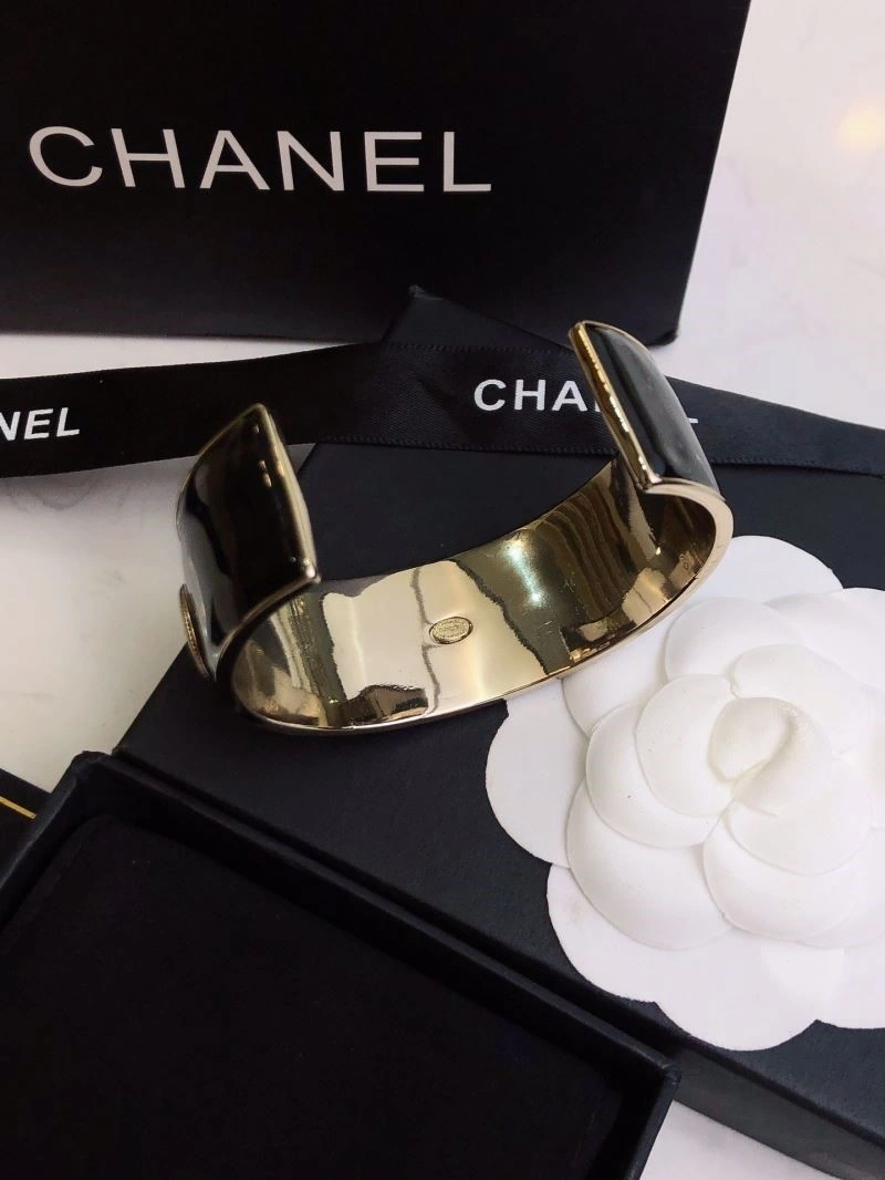 Chanel Bracelets Chic 222009