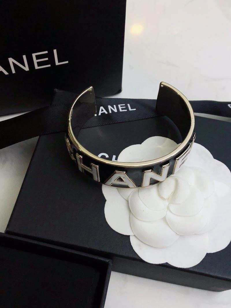 Chanel Bracelets Chic 222009