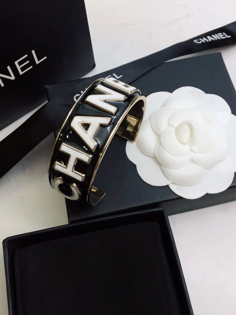 Chanel Bracelets Chic 222009