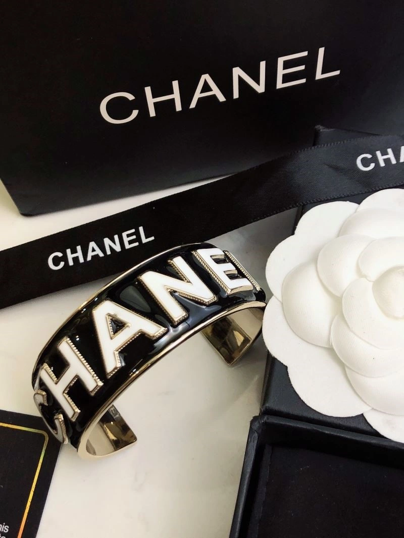 Chanel Bracelets Chic 222009