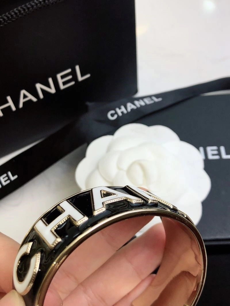 Chanel Bracelets Chic 222009