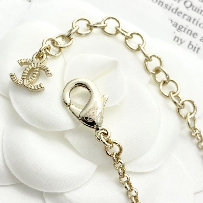 SmartChoice Chanel Bracelets 222017