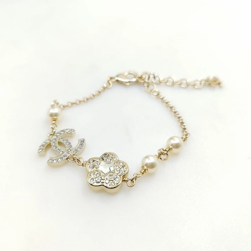 Chanel Bracelets ComfortFit 222048