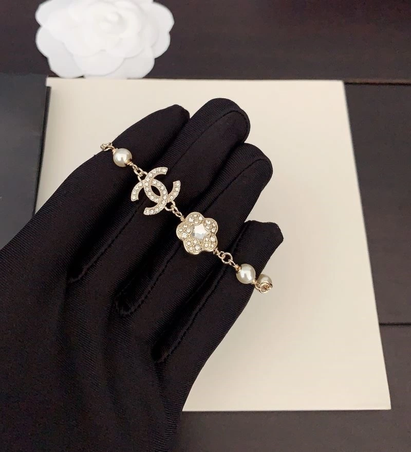 Chanel Bracelets ComfortFit 222048