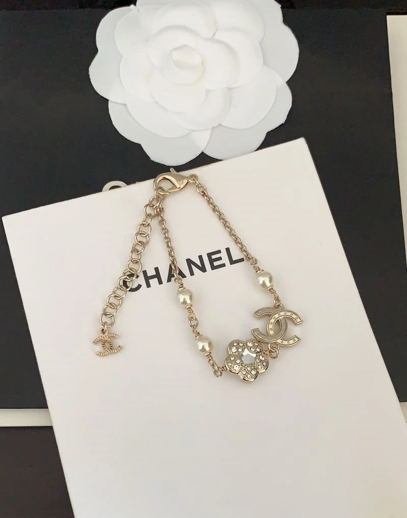 Chanel Bracelets ComfortFit 222048
