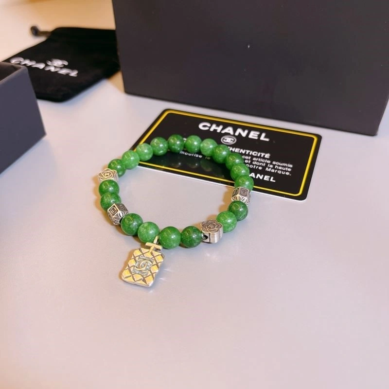 Lightweight Chanel Bracelets 222005