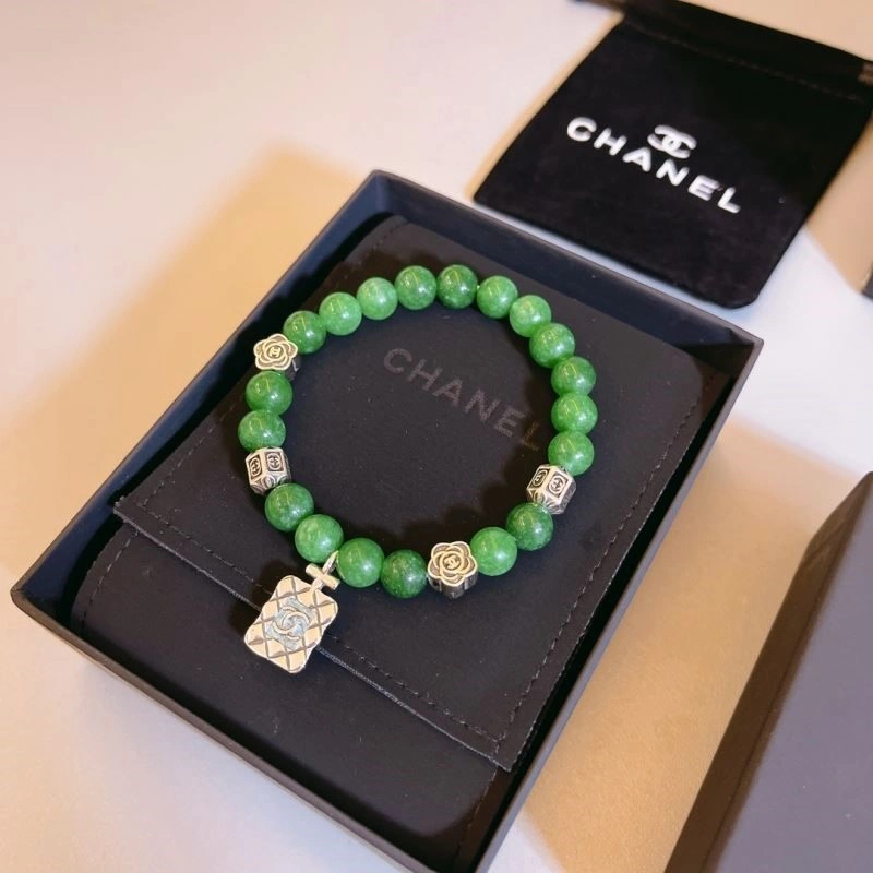 Lightweight Chanel Bracelets 222005