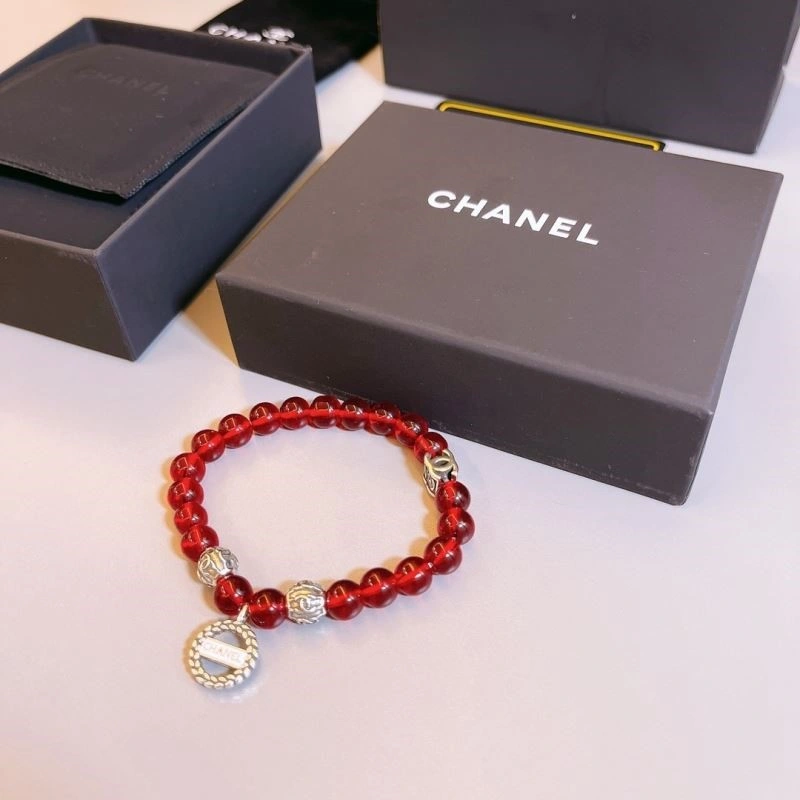Trendy Chanel Bracelets 222006