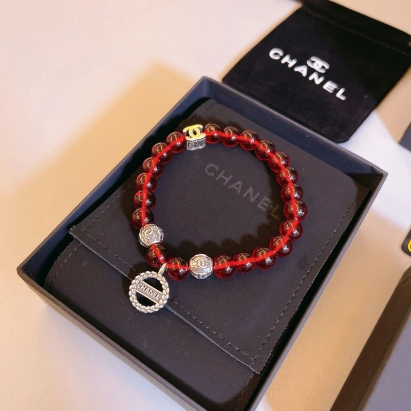 Trendy Chanel Bracelets 222006