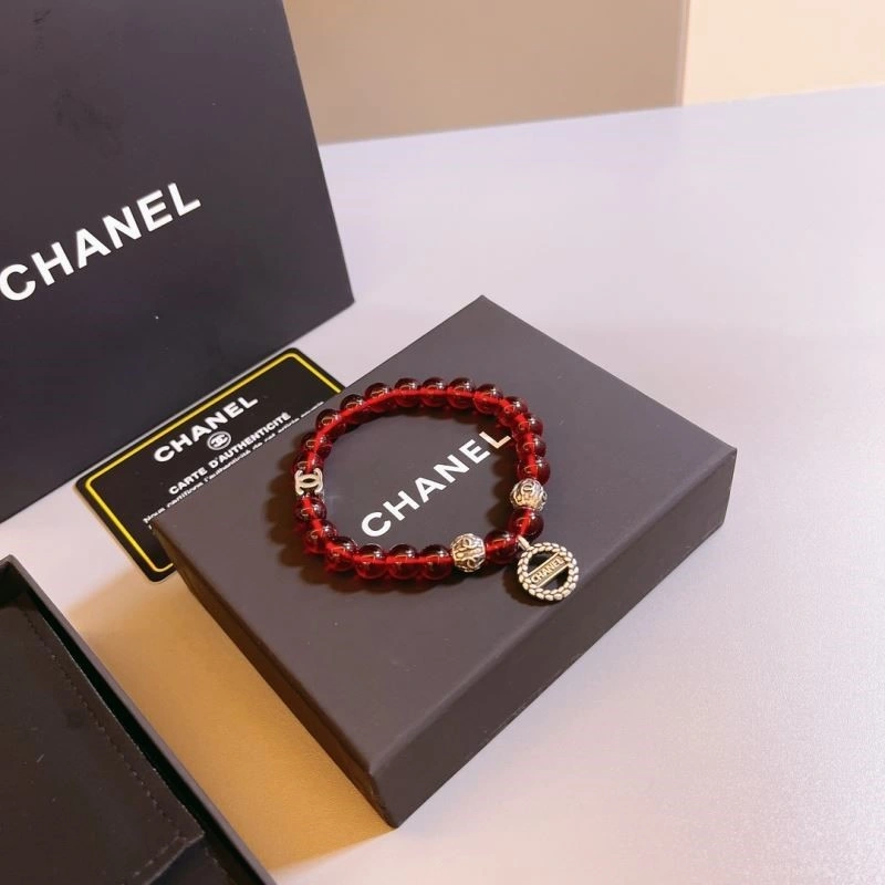 Trendy Chanel Bracelets 222006