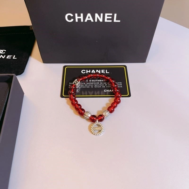 Trendy Chanel Bracelets 222006