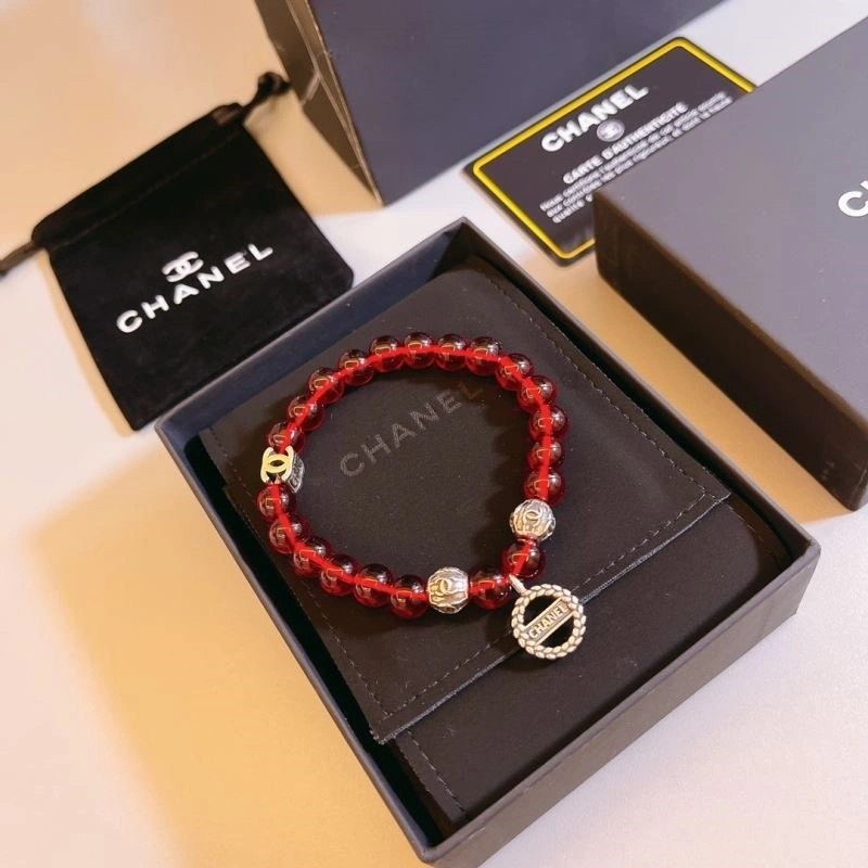 Trendy Chanel Bracelets 222006