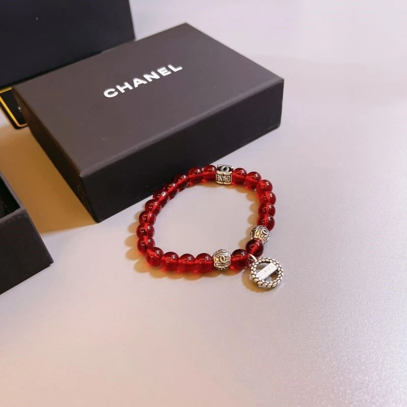 Trendy Chanel Bracelets 222006