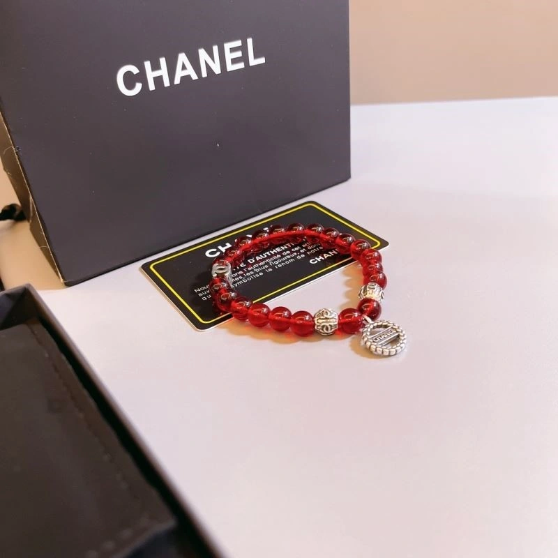 Trendy Chanel Bracelets 222006