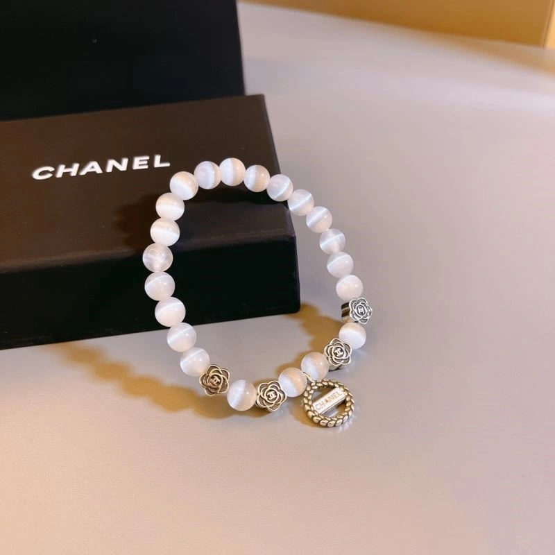 FreshLook Chanel Bracelets 222004
