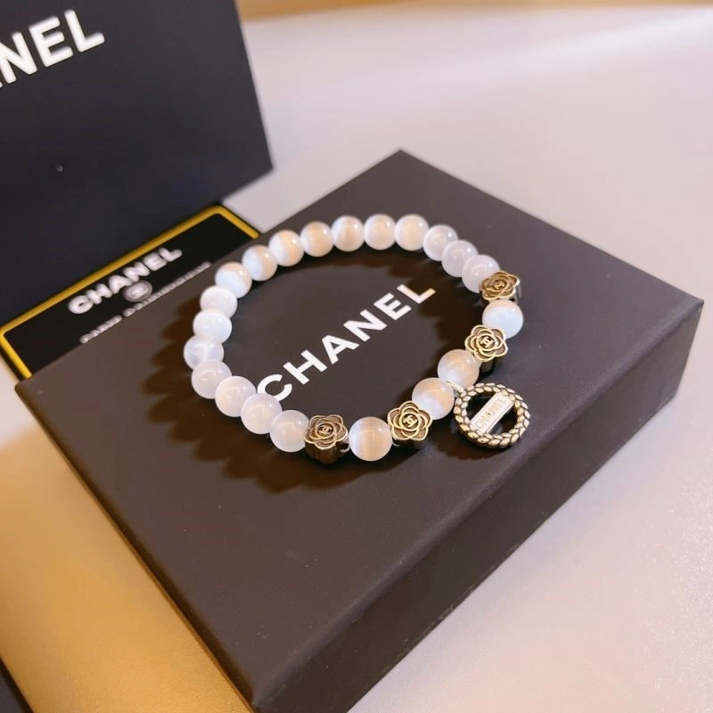 FreshLook Chanel Bracelets 222004