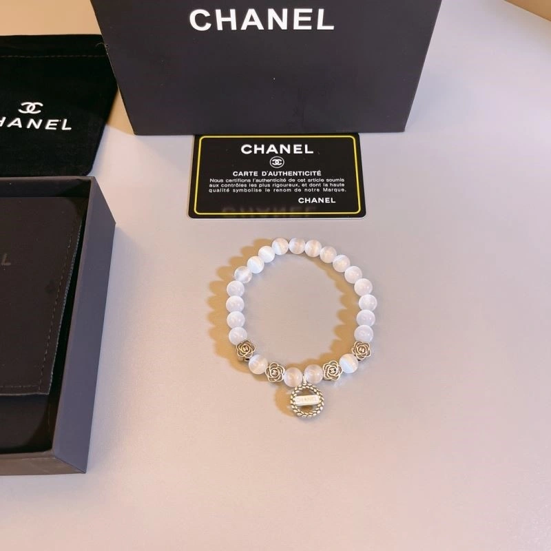 FreshLook Chanel Bracelets 222004