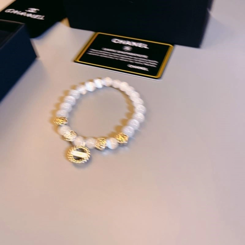 FreshLook Chanel Bracelets 222004