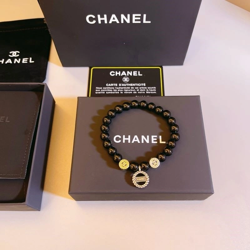Chanel Bracelets Packable 222003