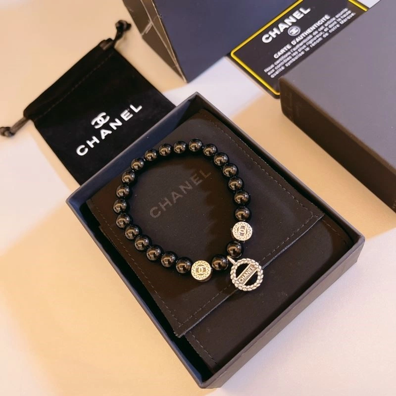 Chanel Bracelets Packable 222003