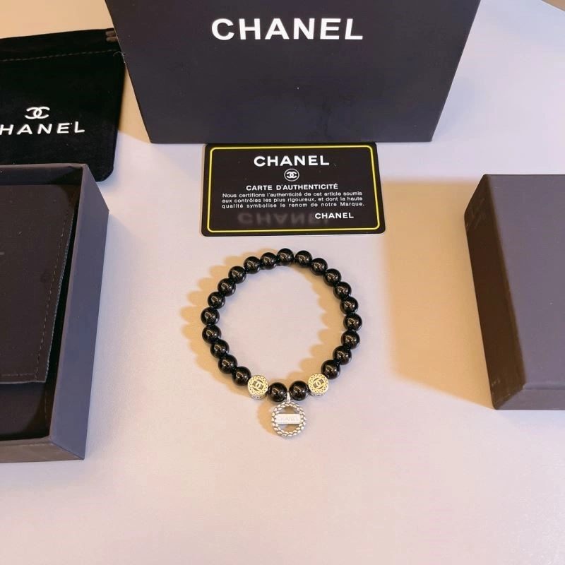 Chanel Bracelets Packable 222003