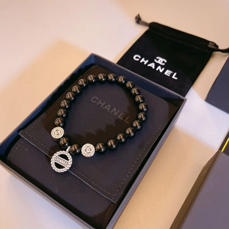 Chanel Bracelets Packable 222003
