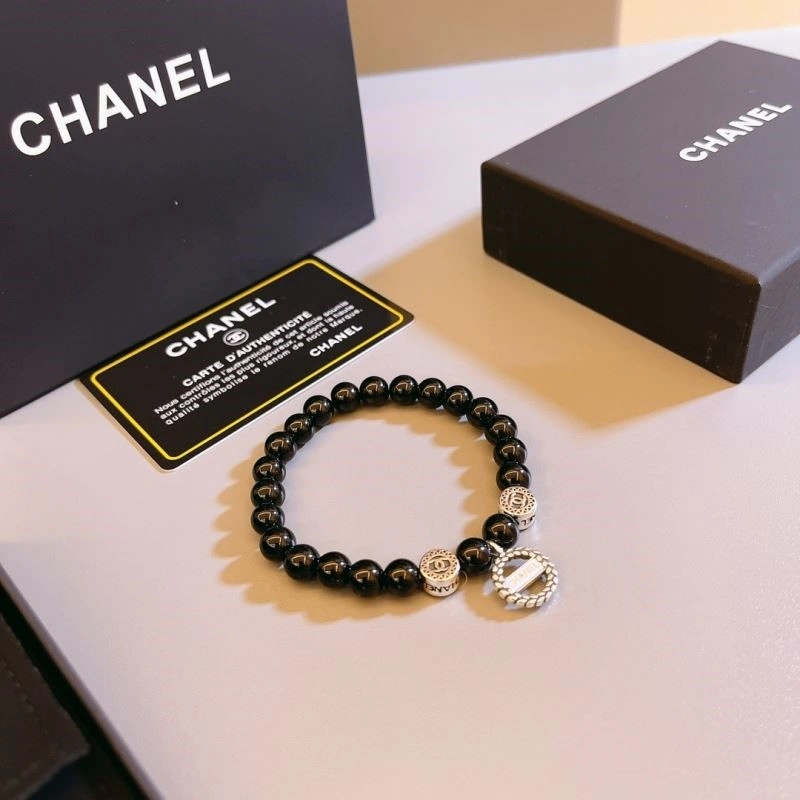 Chanel Bracelets Packable 222003