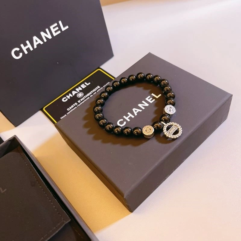 Chanel Bracelets Packable 222003