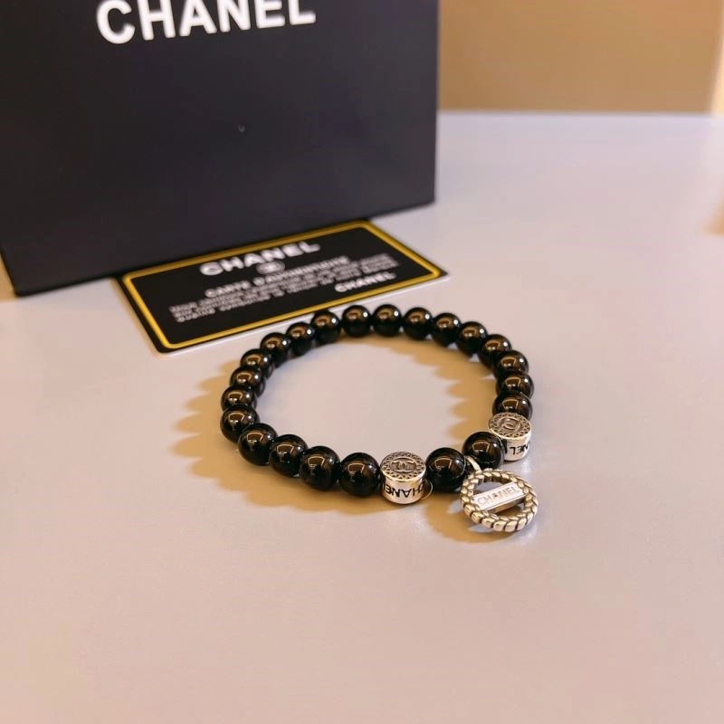 Chanel Bracelets Packable 222003