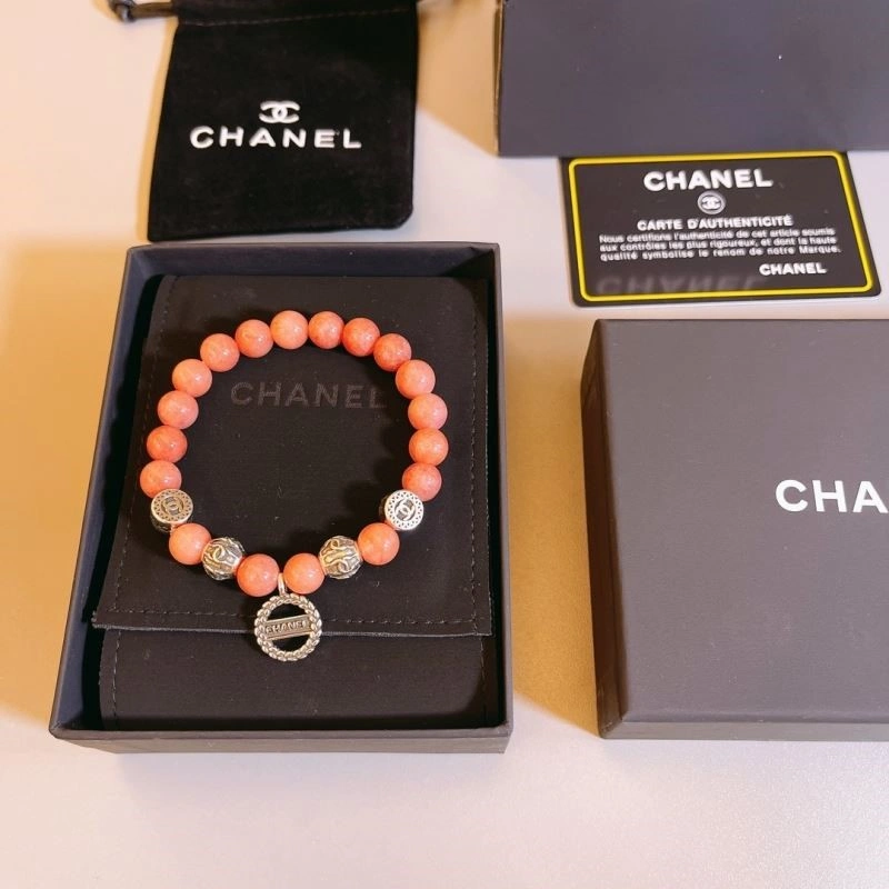 Chanel Bracelets Functional 221998
