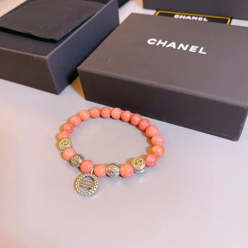 Chanel Bracelets Functional 221998