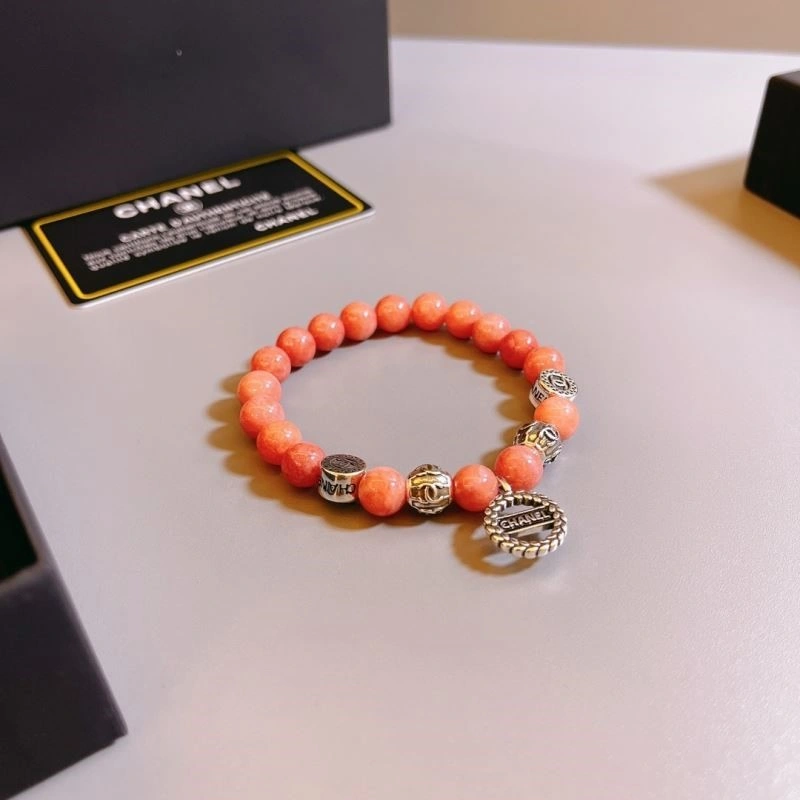 Chanel Bracelets Functional 221998